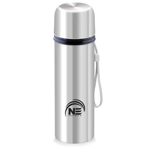 NE Insulated Flask