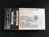 ASPIRE AIR MONTHLY CONTACT LENSES