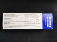 BAUSCH & LOMB SOFLENS DAILY DISPOSABLE