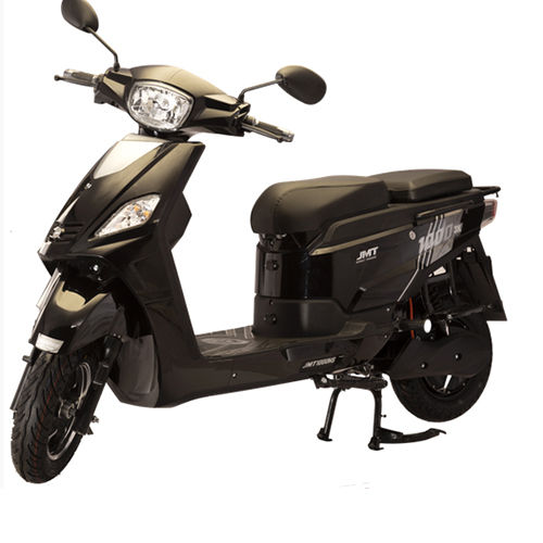 Jmt 1000 Hs 26 Electric Scooter - Origin: India