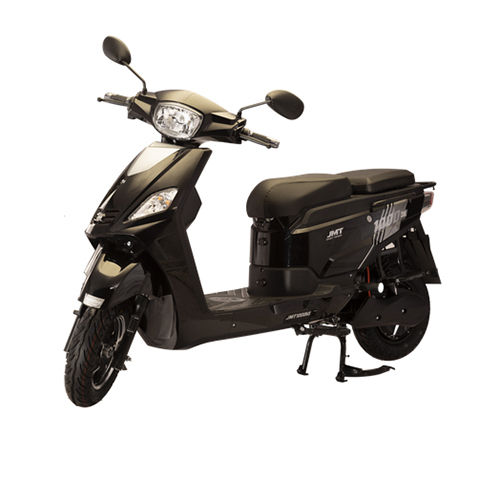 Jmt 1000 Hs Electric Scooter - Origin: India