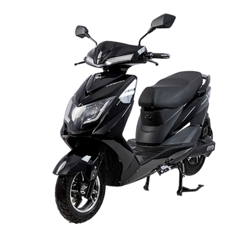 Primo Electric Scooter