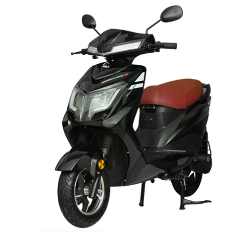 Primo S Electric Scooter