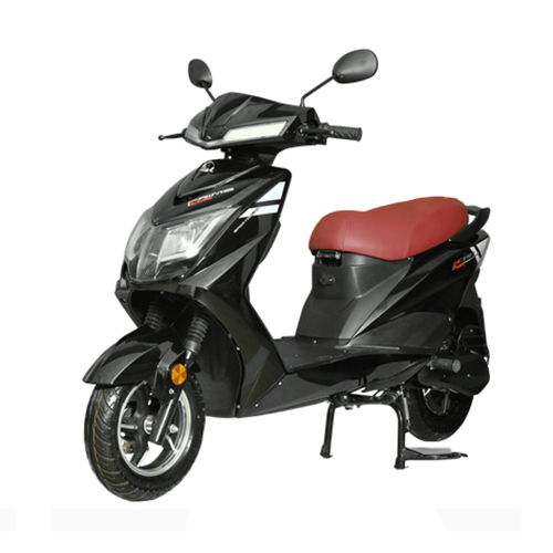 Primo Plus Electric Scooter