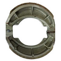 3 Wheeler Brake Shoes