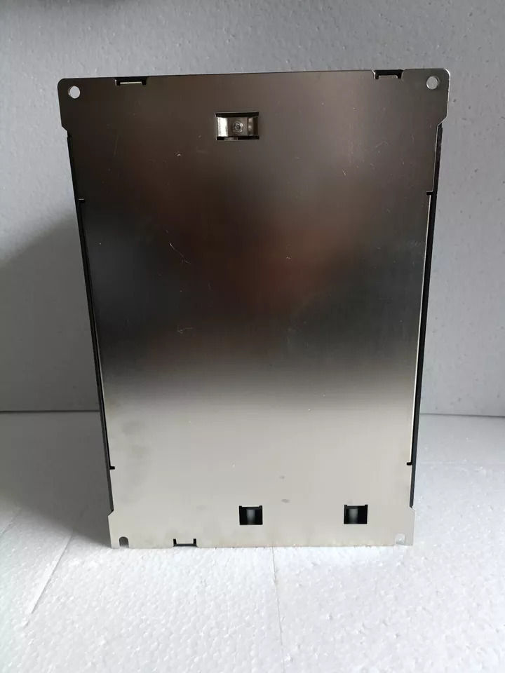 TECO A510S 3Phase 440V 7.511kw 1823A 0-599Hz A510-4010-H3 Drive