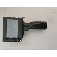 Table Top Non-contact Ink Jet Printers - Automatic Grade: Automatic