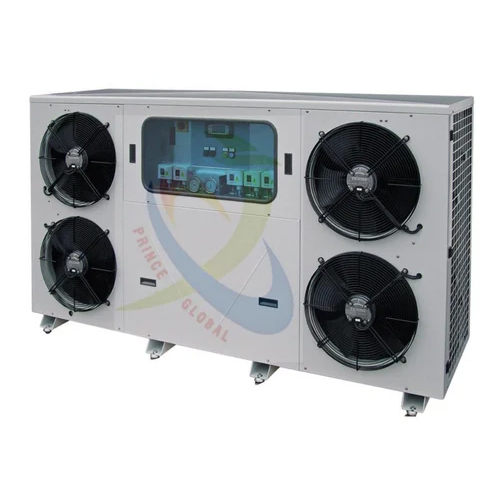 Cold Room Condensing Unit