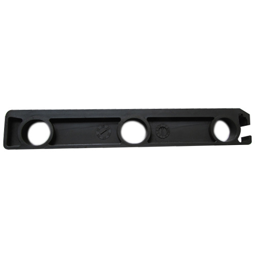 Portable Engineering Plastic Component