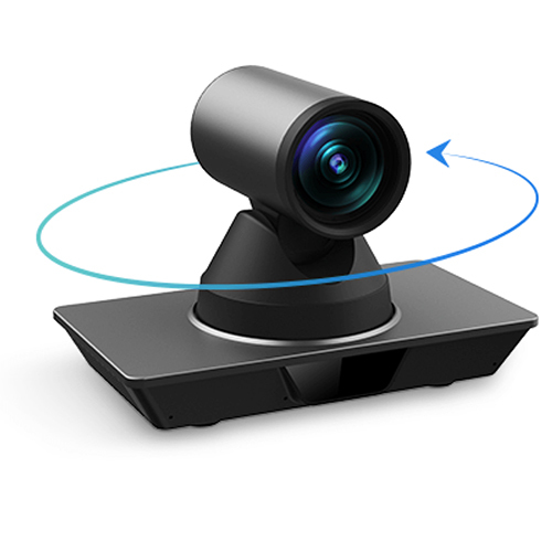 Video Conference Camera