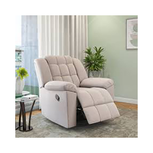 Recliner Sofa