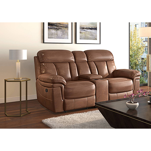 Coleman Home Theatre Recliner