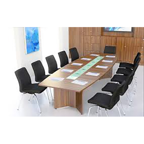 Conference Room Table