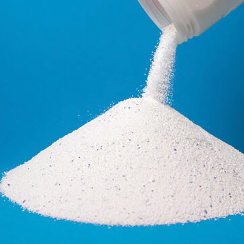 Detergent Powder