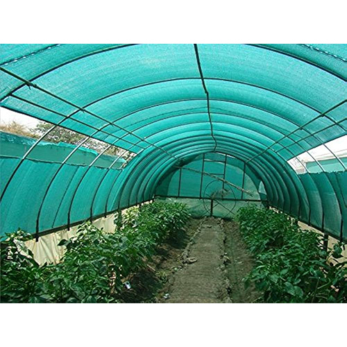 Agriculture Shade Green Net