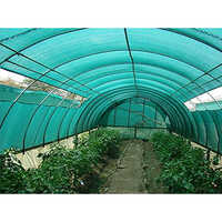 Agriculture Shade Green Net