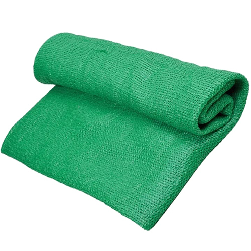 Green Shade Net