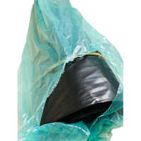 LDPE Black Mulching Film