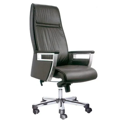 Mint-1 Chair