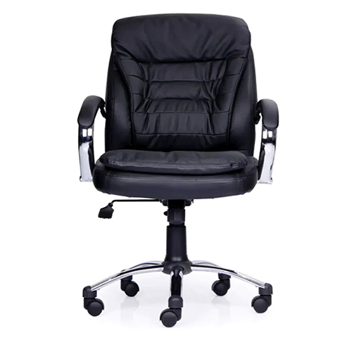 GP -110 Office Chair