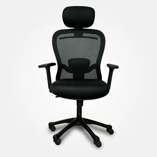 Edge 1 Geeken Office Chair