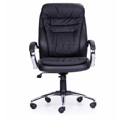 Geeken Office Chair