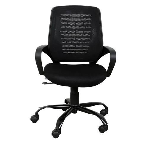 GA 559 Geeken Chair