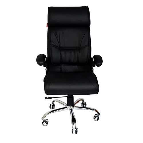 Geeken Managing Director Chair - Application: Office