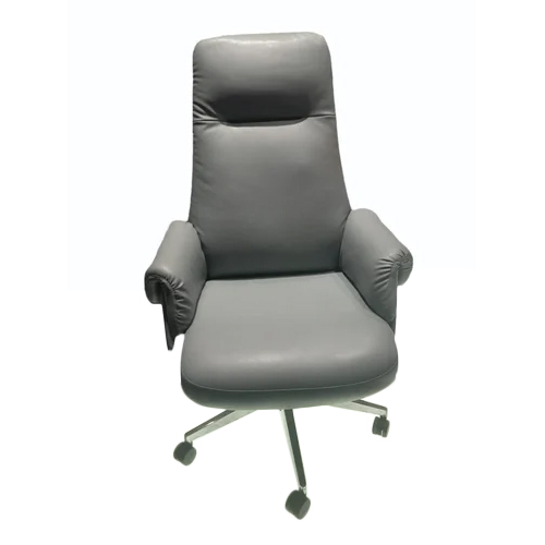 Geeken Boss Chair