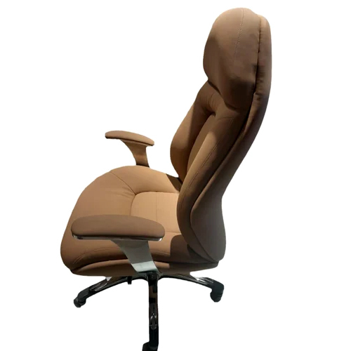 Geeken High Back chair