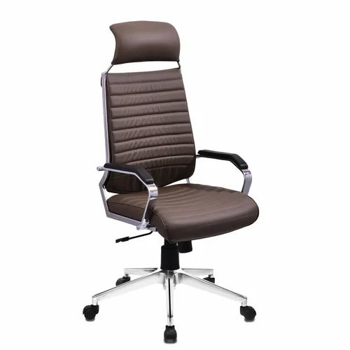 Gs 339 Geeken Office Chair - Color: Black