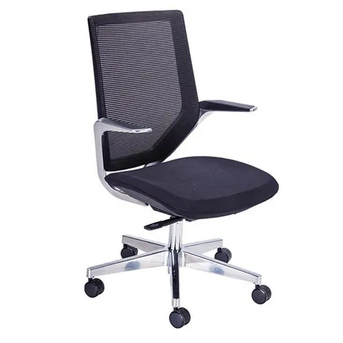 Vortex-2 Chair - Application: Office