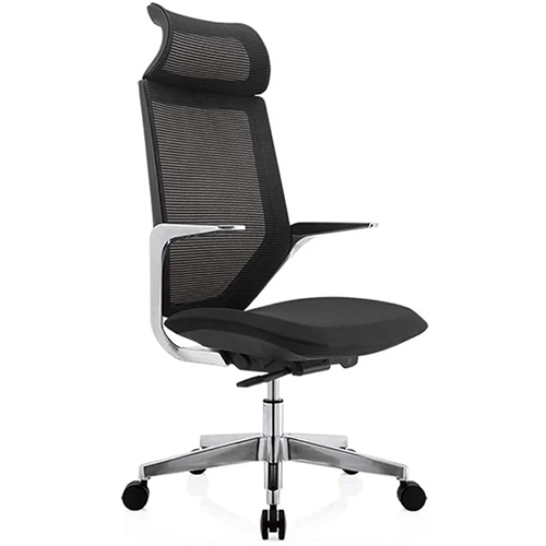 Vortex Chair 1 High Back