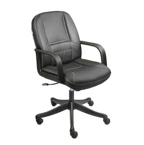 GM-232 Office Chair