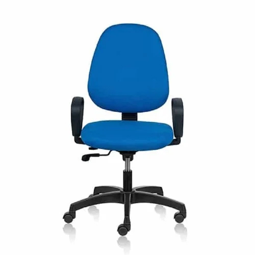 GB 410 Medium Back Chair