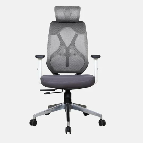 High Back Chair - Application: Office