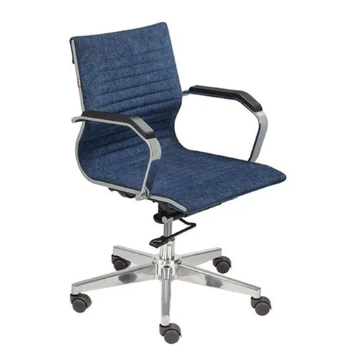 Trinity -2 Office Chair