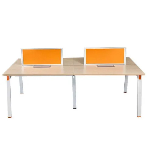 Imagine-1 Workstation Table