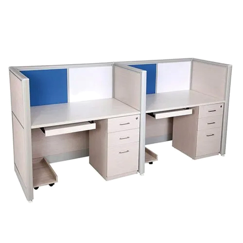 Max-2 Workstation Table