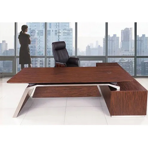 Broadway Desking