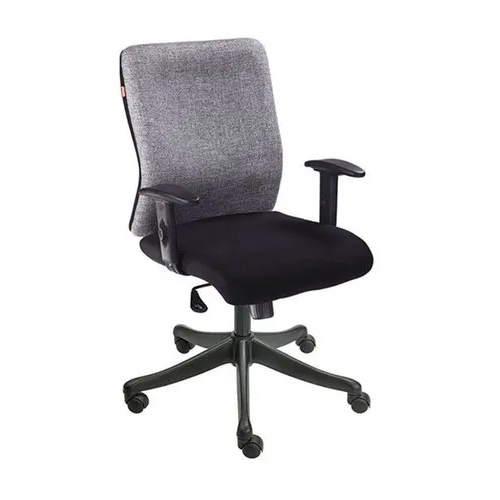 GM -215 Chair