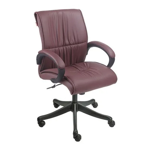 GM-225- A Chair