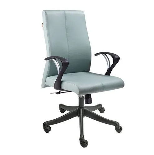 GM- 243 Chair