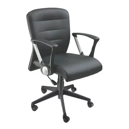 GM-221 Chair
