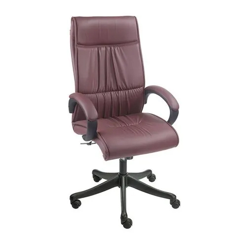GM-224 -A Chair
