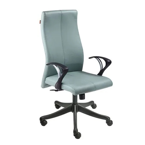 GM-242 Chair