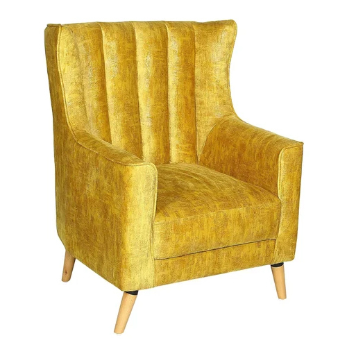 Outdoor Chair