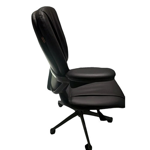 Geeken Office Chair - Design: Standard