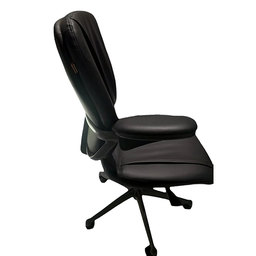 Geeken Office Chair