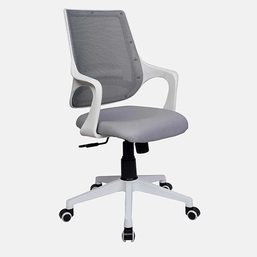 Geeken SS Office Chair